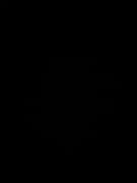 Snapshot of yourluckyfuckboy chatting on 01.08.26 yourluckyfuckboy online show from 01.08.26