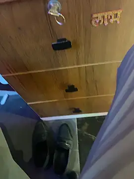 Snapshot of yourluckyfuckboy chatting on 03.30.26 yourluckyfuckboy online show from 03.30.26