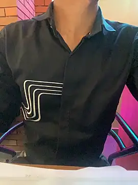 Snapshot of yourluckyfuckboy chatting on 04.01.26 yourluckyfuckboy online show from 04.01.26