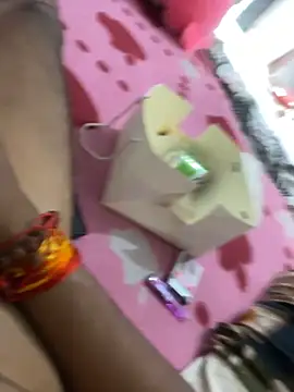 Snapshot of yourluckyfuckboy chatting on 04.02.26 yourluckyfuckboy online show from 04.02.26