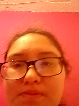 loba9706 online show from 01.02.25