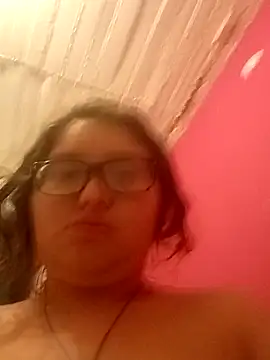 loba9706 online show from 01.10.25