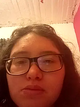 loba9706 online show from 01.19.25