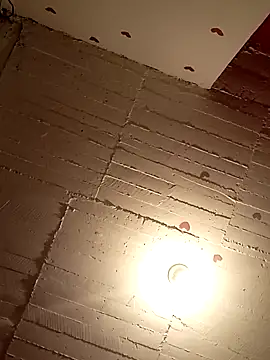 loba9706 online show from 01.22.25