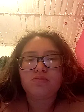 loba9706 online show from 01.25.25