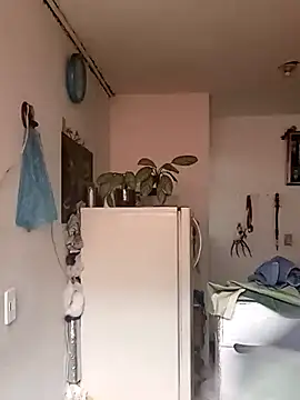 loba9706 online show from 01.25.25