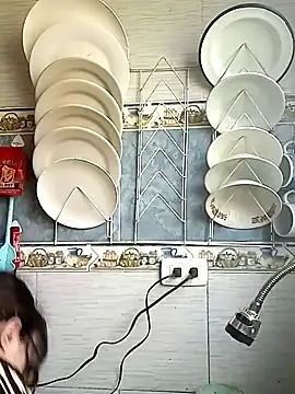 loba9706 online show from 01.28.25