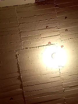 loba9706 online show from 02.07.25