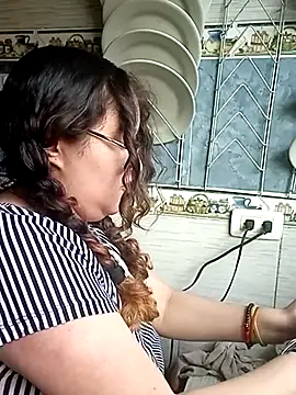 loba9706 online show from 02.26.25