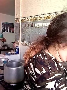 loba9706 online show from 03.02.25