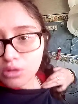 loba9706 online show from 03.08.25