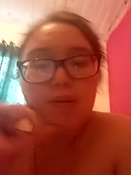 loba9706 online show from 03.09.25