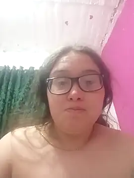 loba9706 online show from 10.06.25