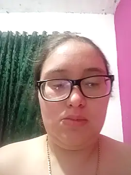 loba9706 online show from 10.18.25