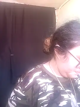 loba9706 online show from 11.01.25