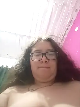 loba9706 online show from 11.16.25