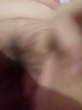 loba9706 online show from 12.04.25