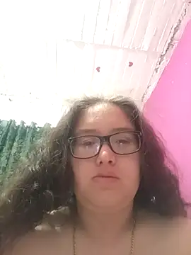 loba9706 online show from 02.20.26