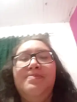 Snapshot of loba9706 chatting on 05.16.26 loba9706 online show from 05.16.26