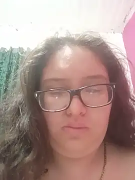 Snapshot of loba9706 chatting on 06.10.26 loba9706 online show from 06.10.26