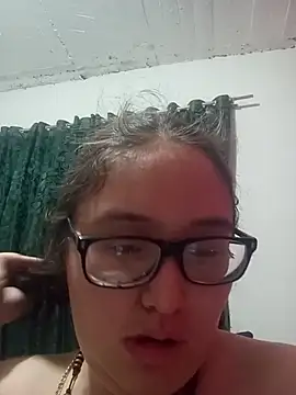 Snapshot of loba9706 chatting on 07.05.26 loba9706 online show from 07.05.26