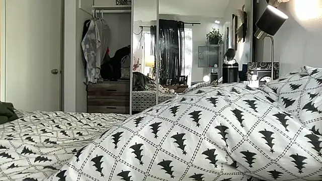 annabelleholly666 online show from 01.05.26