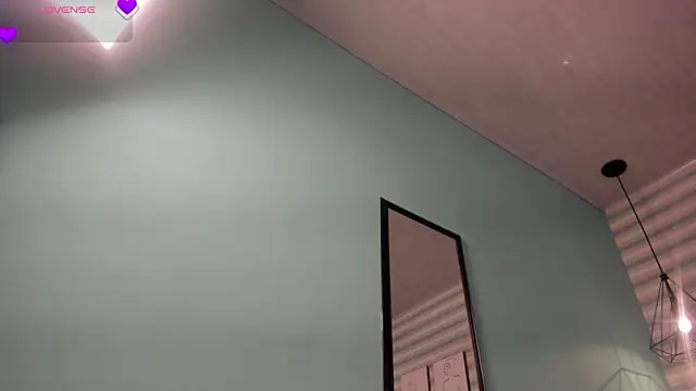 Snapshot of goddess_kianna chatting on 07.22.26 goddess kianna online show from 07.22.26
