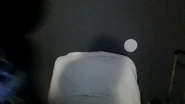 PhatAssBlond online show from 03.04.25