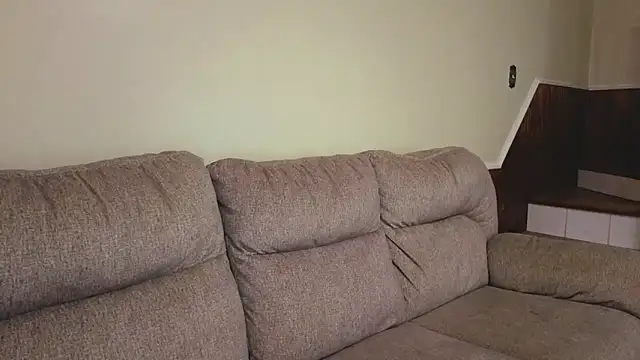 PhatAssBlond online show from 03.14.26