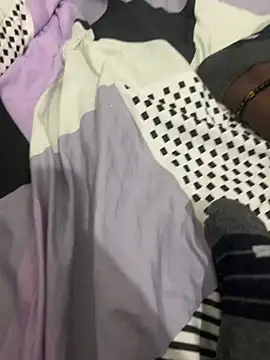 Snapshot of king3-25 chatting on 02.22.26 king3-25 online show from 02.22.26