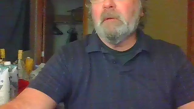 Doherty10 online show from 11.22.25