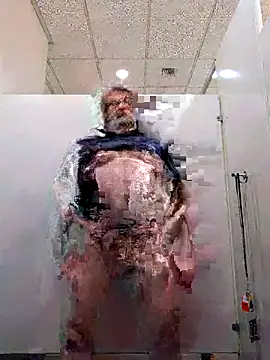 Doherty10 online show from 11.23.25