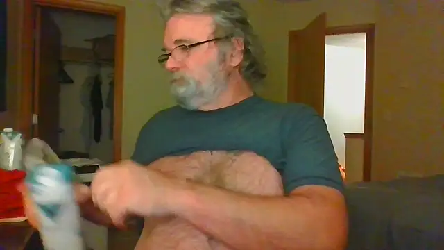 Doherty10 online show from 11.24.25