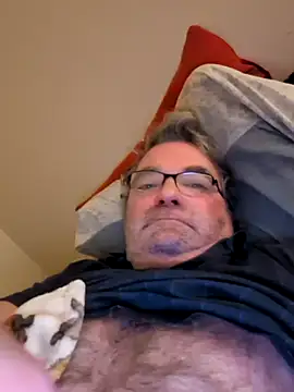 Doherty10 online show from 11.26.25