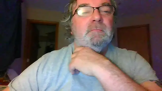 Doherty10 online show from 12.15.25