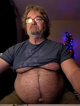 Snapshot of Doherty10 chatting on 02.03.26 Doherty10 online show from 02.03.26