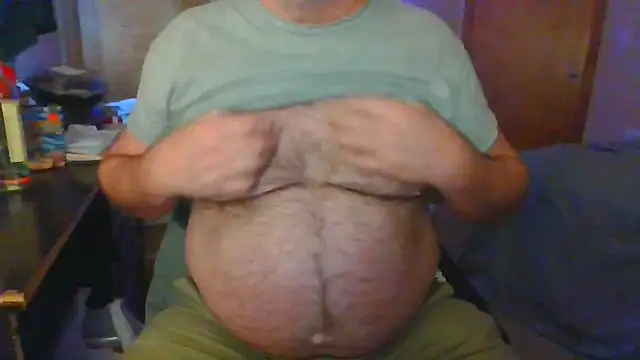 Snapshot of Doherty10 chatting on 02.14.26 Doherty10 online show from 02.14.26