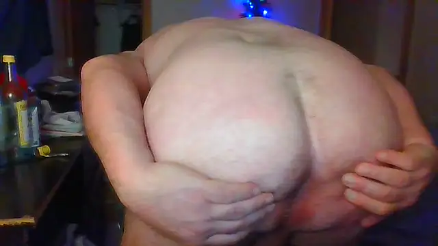 Snapshot of Doherty10 chatting on 02.18.26 Doherty10 online show from 02.18.26