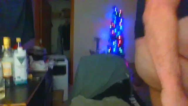 Snapshot of Doherty10 chatting on 02.19.26 Doherty10 online show from 02.19.26