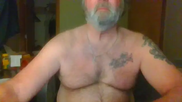 Snapshot of Doherty10 chatting on 03.30.26 Doherty10 online show from 03.30.26