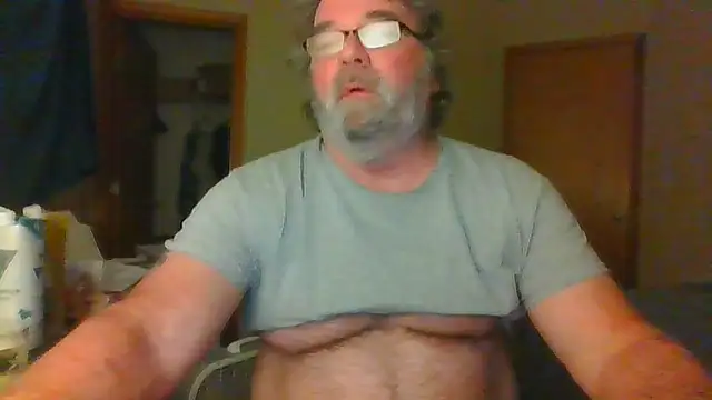 Doherty10 online show from 05.13.26