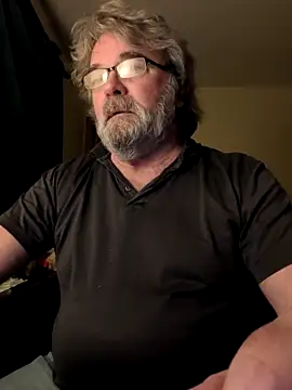 Doherty10 online show from 05.24.26