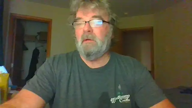 Doherty10 online show from 05.25.26