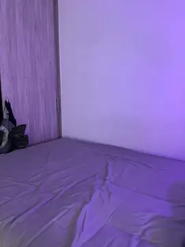 Snapshot of scofty chatting on 12.21.24 scofty online show from 12.21.24