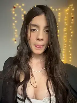 scofty online show from 02.08.26