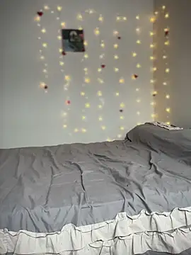 scofty online show from 02.12.26