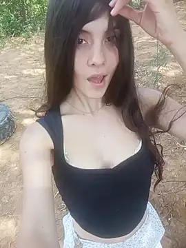 scofty online show from 03.01.26