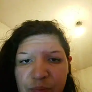 xemmia sweety online show from 04.08.26