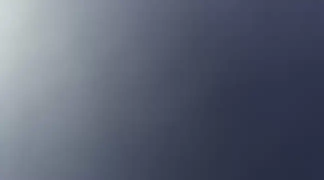 Snapshot of Amarok39 chatting on 12.04.24 Amarok39 online show from 12.04.24