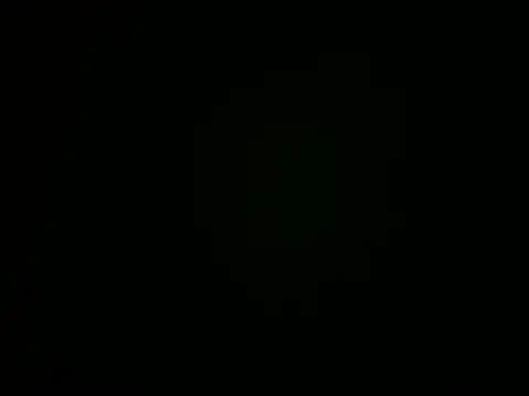 Snapshot of Amarok39 chatting on 12.06.24 Amarok39 online show from 12.06.24